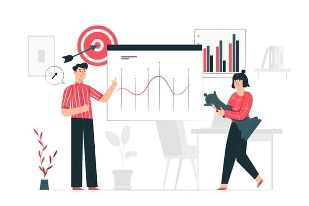 Advanced SEO Strategy for 2026: Latest SEO Tips