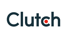 SEO India Online reviews on Clutch