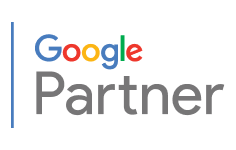 SEO India Online is a Google Partner