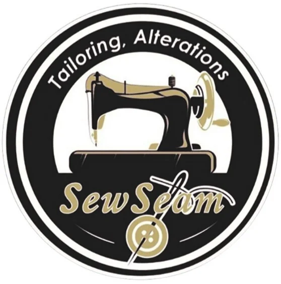 Sew Seam