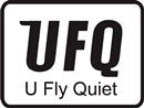 UFQ Aviation