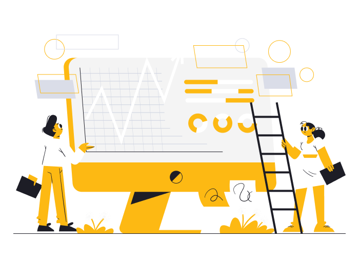 Free-Website-Analysis