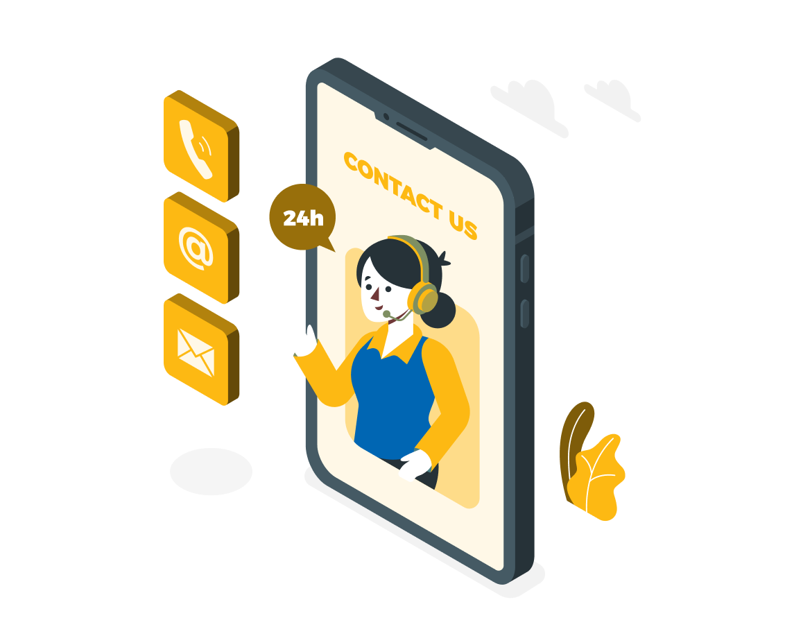 contact-us