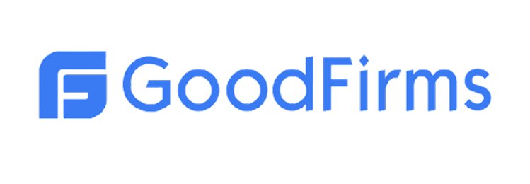 good-firm
