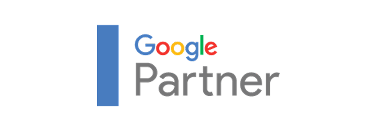 google-partner