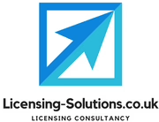 Client 6