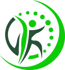 Client 1