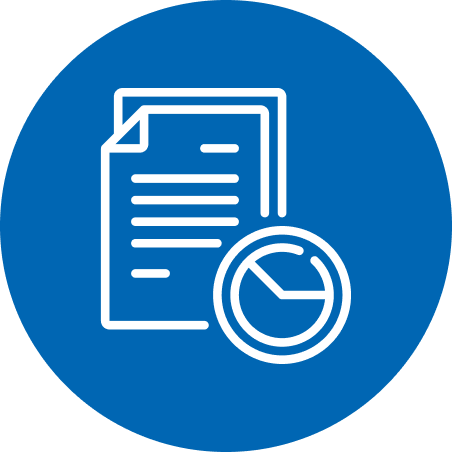 No Long-Term Contracts
