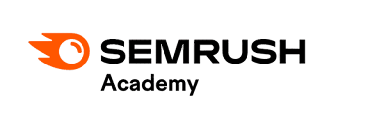 semrush