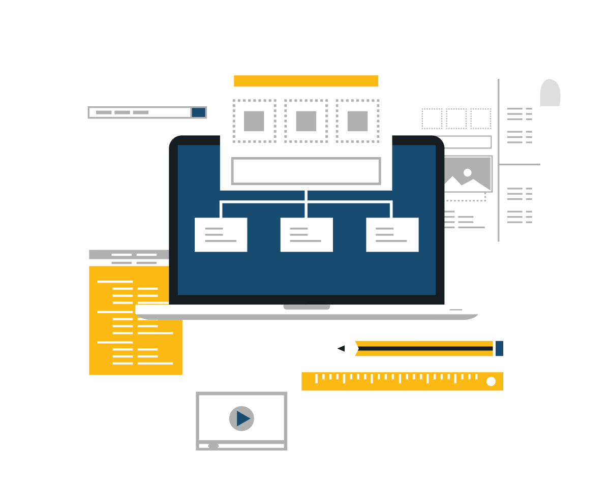 sitemap