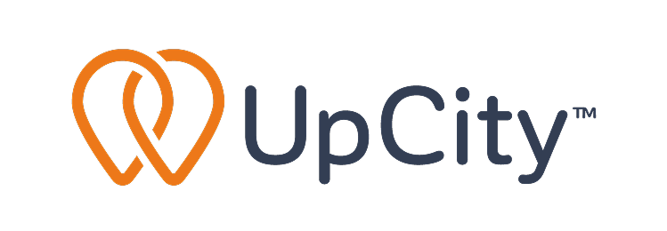 upcity