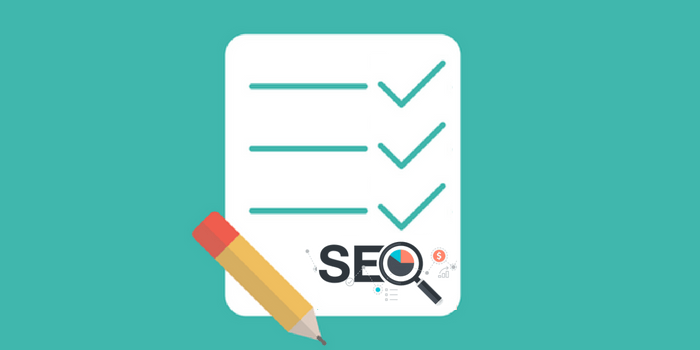 How-To-Do-SEO-Audit