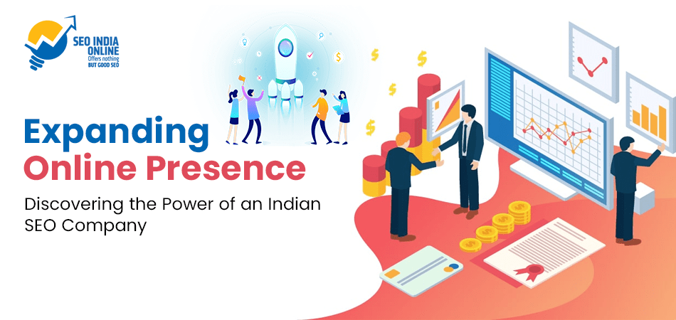 SEO India