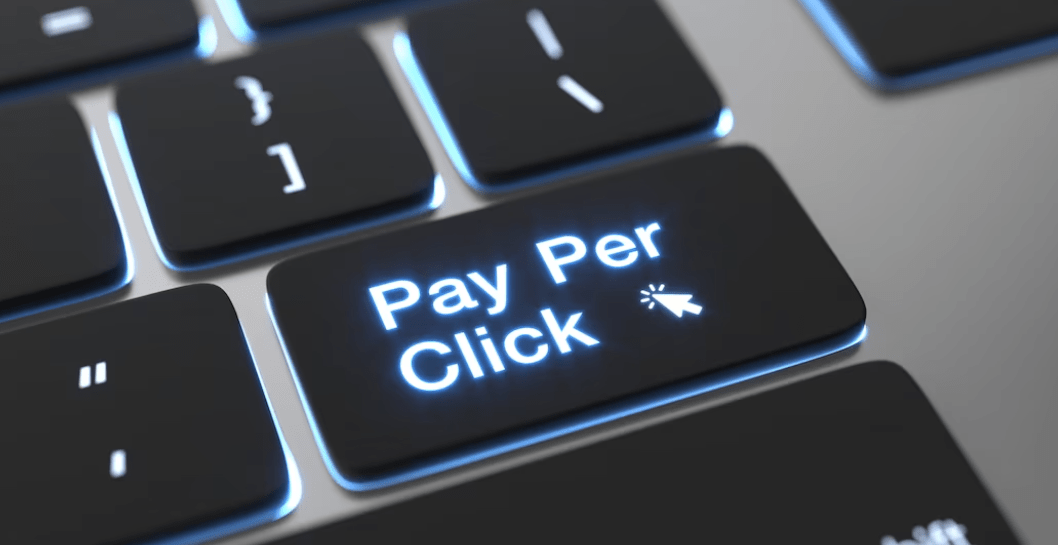 Top 10 PPC Agencies in India: Expert Solutions for Effective Online Advertising