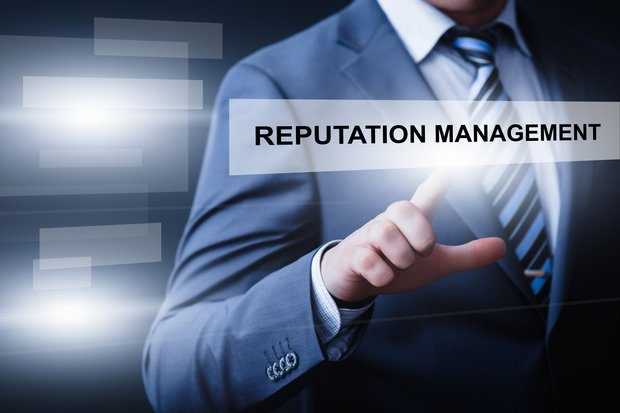 Top 10 Online Reputation Management Agencies in India
