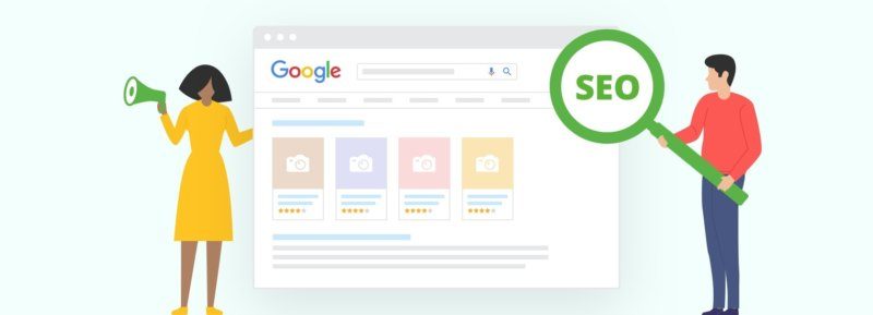 eCommerce-SEO-Startegy