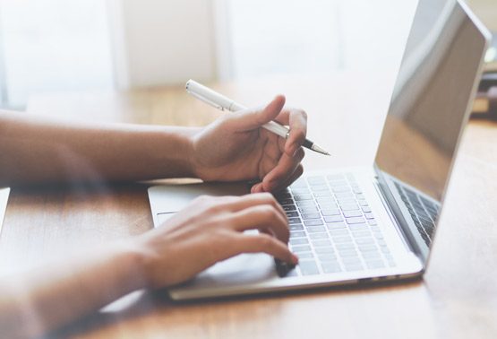 What are SEO Services