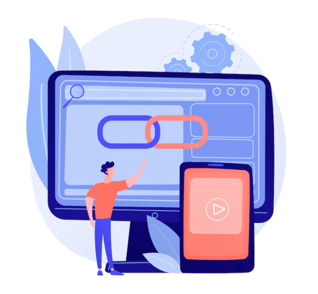 What Are Reciprocal Links, and Are They Good or Bad for SEO – A Comprehensive Overview