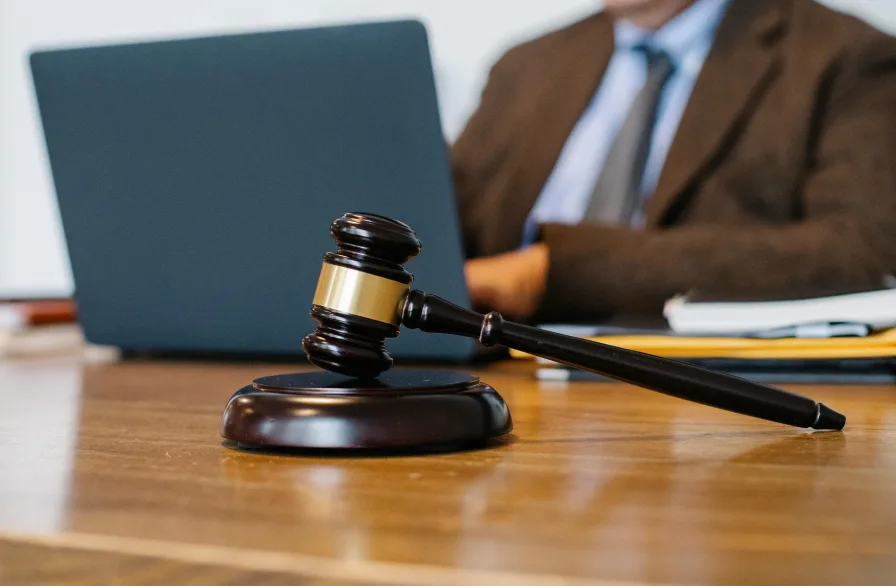 Lawyer SEO