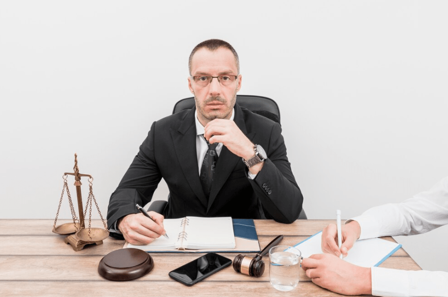 A Guide to Personal Injury Lawyer SEO