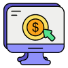 Ecommerce SEO