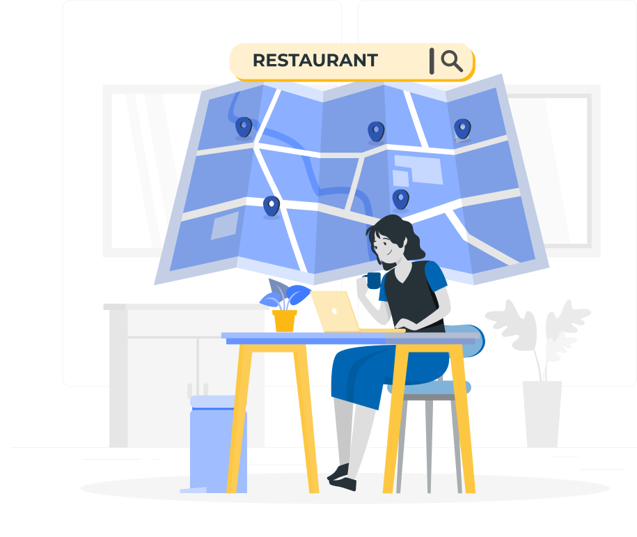 local-seo-services
