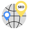 Google Map SEO