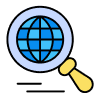 National SEO