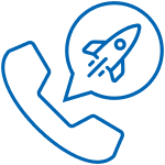 Kick-off Call