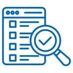 SEO Auditing