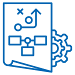 SEO Strategy/Planning