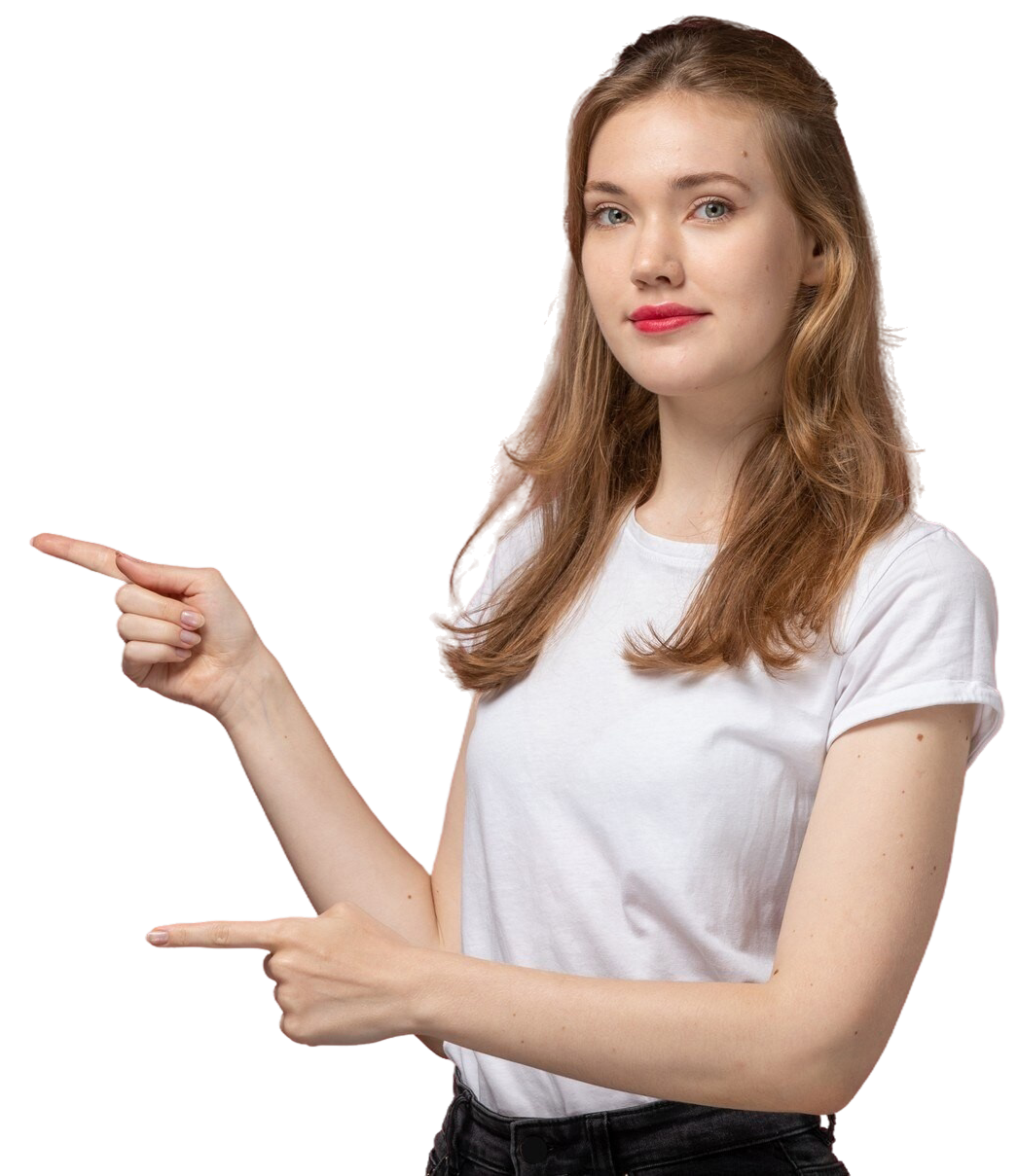 ROI From SEO Company India