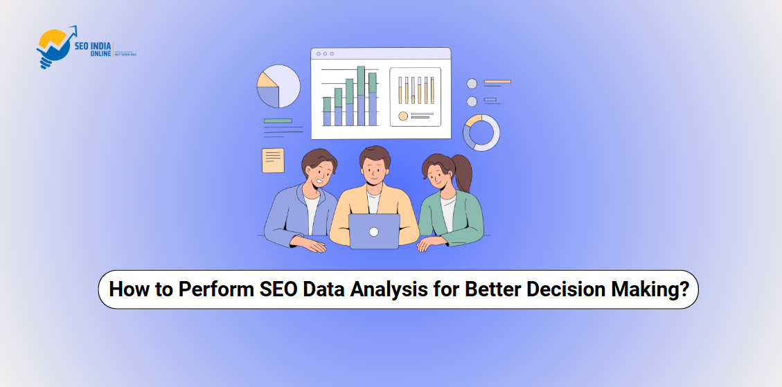 How-To-Perform-Data-Analysis