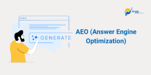 Top AEO (Answer Engine Optimization) Agencies