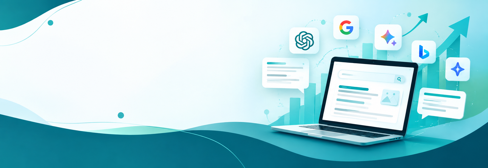 How to Improve Your Brand Visibility in AI Search Results