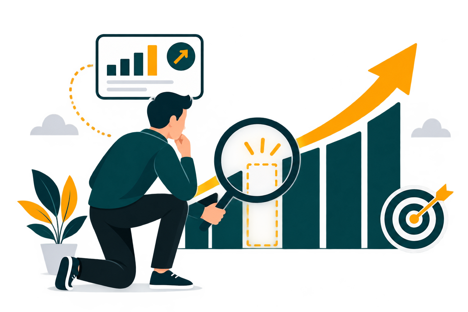 Free website analysis report by SEO India Online
