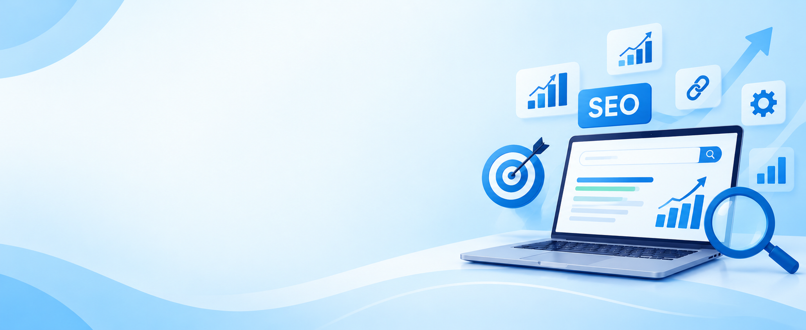 Top Enterprise SEO Agencies for Large & Complex Websites