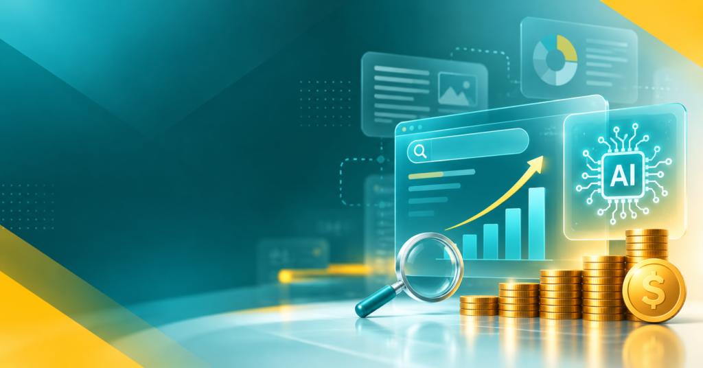 How Much Does AI SEO Cost? A Guide to Pricing and Services